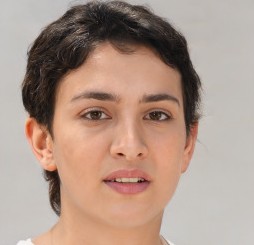 Eugenija Stankevičienė